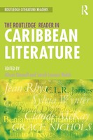 The Routledge Reader In Caribbean Literature Alison Donnell (U. A.) Taschenbuch