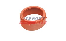 Dichtung Lader FAST FT48813 für MERCEDES KLASSE W164 W251 V251 280 CDI matic 164 Dichtung Lader FAST FT48813 für MERCEDES KLASSE W164 W251 V251 280 CDI matic 164