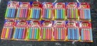 Bic Classic Lighters - 5 Pack - New Colors Vary