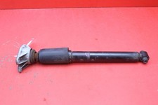 BMW 7 F01 F02 F03 F04 2012 Stoßdämpfer hinten 3352-6791562-05 MKO398525
