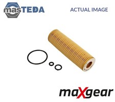 26-1365 ENGINE OIL FILTER MAXGEAR NEW OE REPLACEMENT