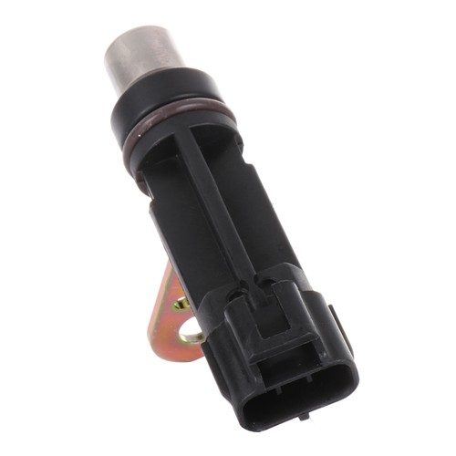 Engine Crankshaft Position Sensor For Dodge Ram 1500 2003-2009 4.7L 56028136 - Picture 5 of 16