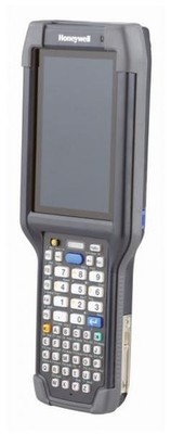 Honeywell CK65-L0N-ELC210E neu