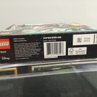 Foto 3 di 4