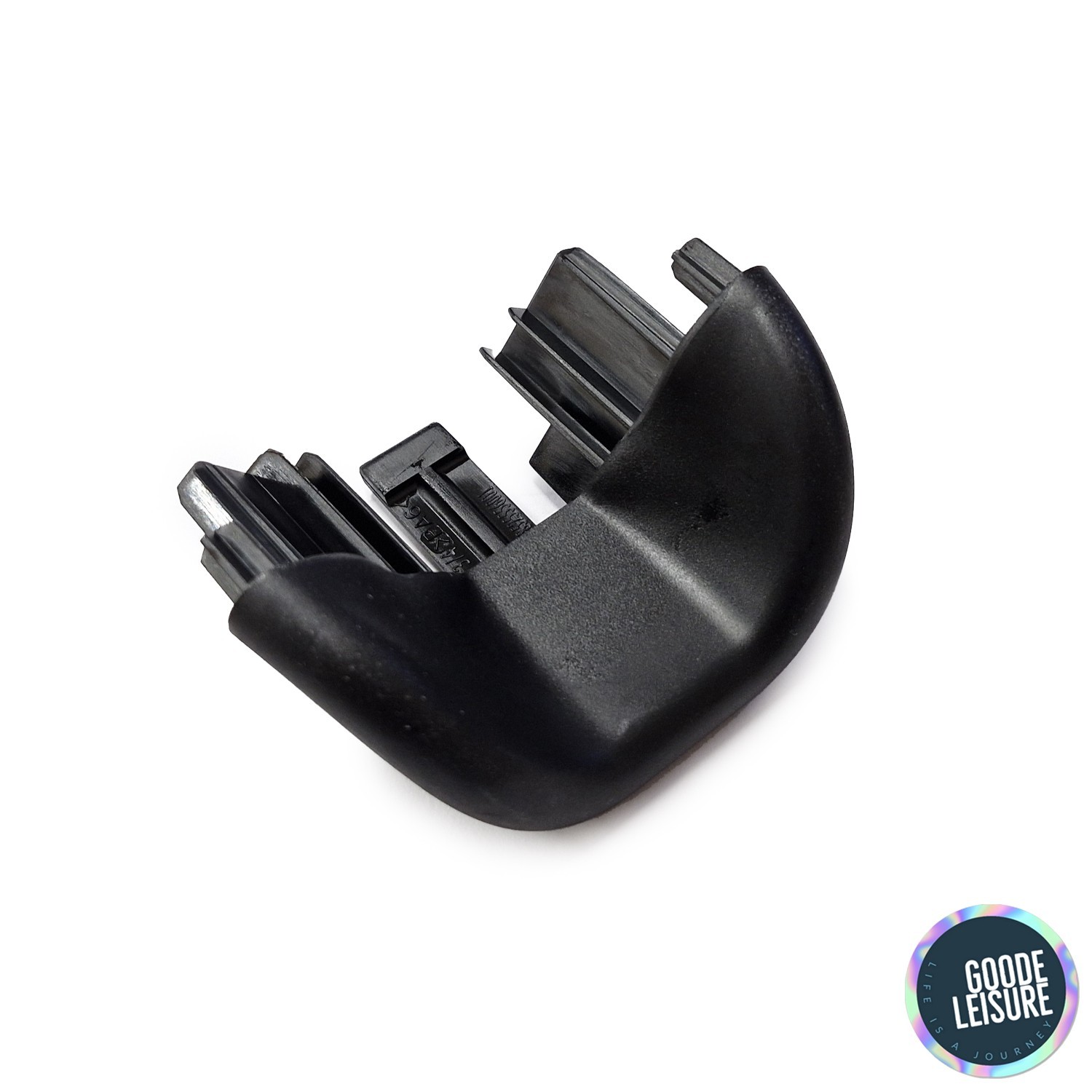 Thule Bar End Cap Cover for WanderWay Bike Rack Spare Part - 1500054294