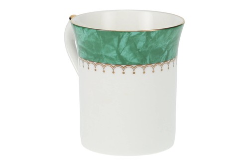 Queens - Symphony - Mug - 183338Y - Picture 4 of 5