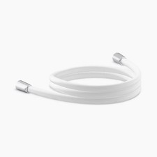 Kohler Statement 60" shower hose K-21049-V0-CP In Polished Chrome