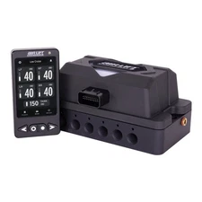 Air Lift Performance ALP4 Management System | 3P/H to ALP4 Upgrade