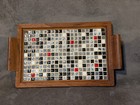 Bild 1 von 8
