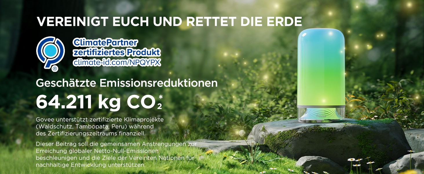 Bild 16 von 18
