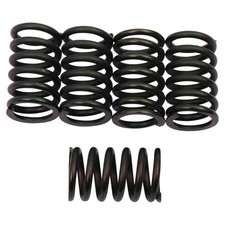 Barnett Clutch Spring Kit - 501-50-05055