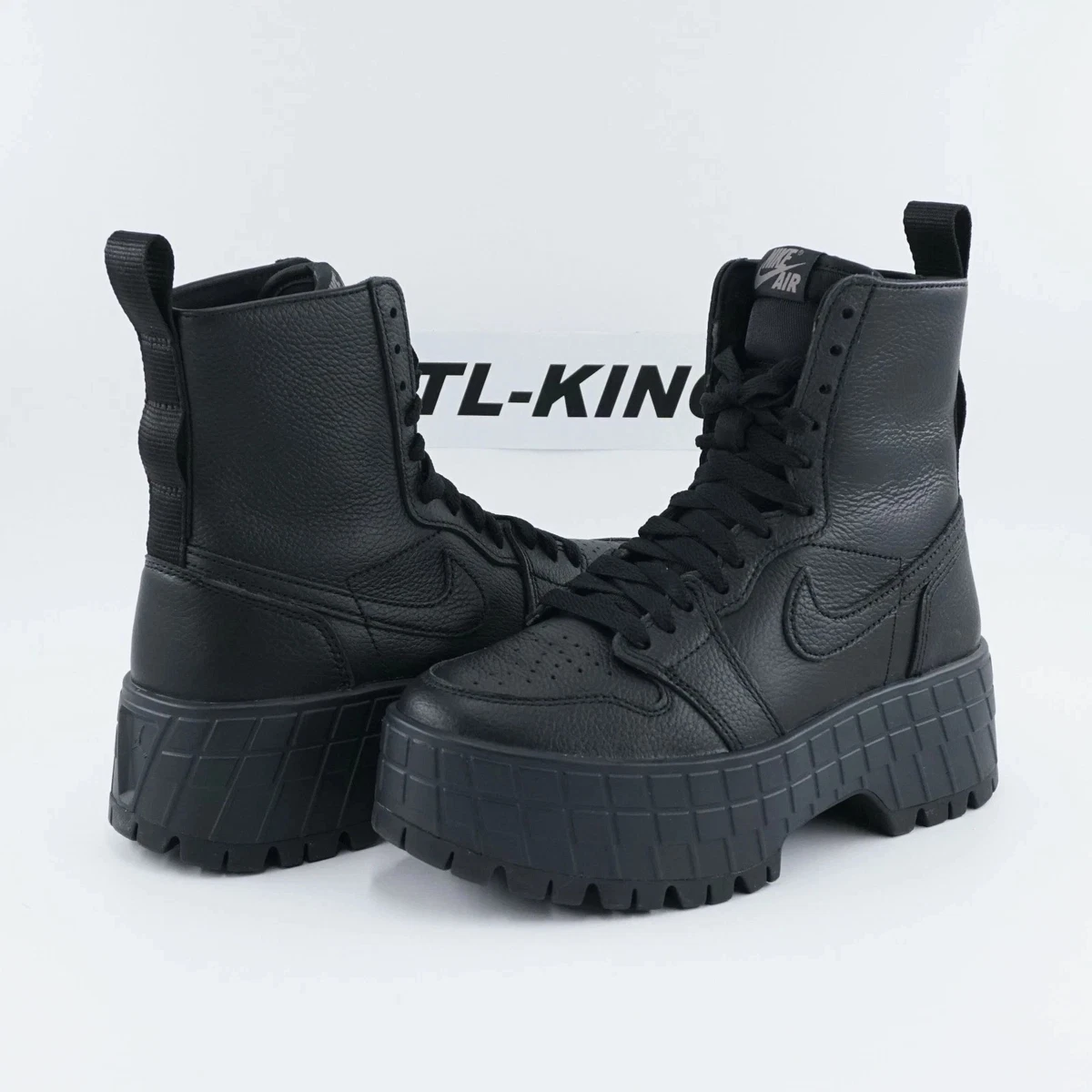 25+ nike brooklyn for sale | Updated Oct 2026