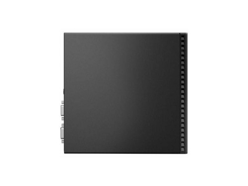 Lenovo ThinkCentre M75q Gen 2 - tiny - AI Ready - Ryzen 3 Pro 5350G (11JN008BUS) - Picture 5 of 5