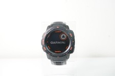 【美品】Garmin Instinct Esports Black (0546) Amazon.com: Garmin 010-02064-73 Instinct Esports Edition