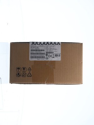 NEW AVAYA 9611G 9611D01A-1009 IP DIGITAL 700480593 OFFICE COMMERCIAL TELEPHONE