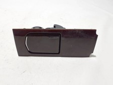 Porsche Panamera (970) 2010 Center cup holder 97055348100 AUA137488