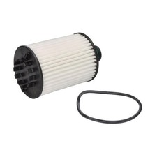 OIL FILTER FOR JEEP BOSCH F 026 407 335 NEW
