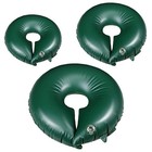 Package Content Saturation Garden Irrigation Landscape Capacity Diameter