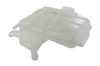 AusgleichsbehäLter, KüHlmittel FüR Ford - V25-0541