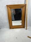 Picture 1 of 7
