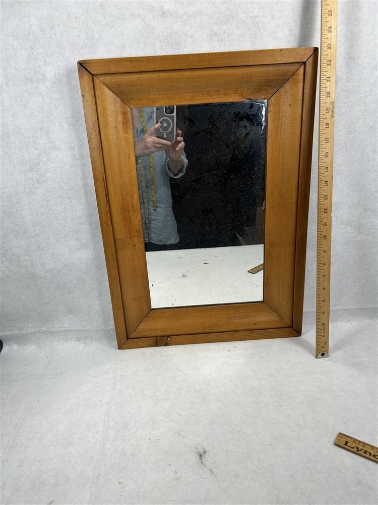 Picture 1 of 7