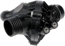 Dorman   Oe Solutions Engine Coolant Thermostat Housing Assembly P N 902 5154