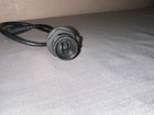 Foto 2 di 3