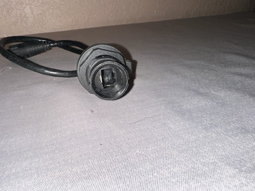 Raymarine A80513 Raynet to RJ45 Adapter - Foto 2 di 3