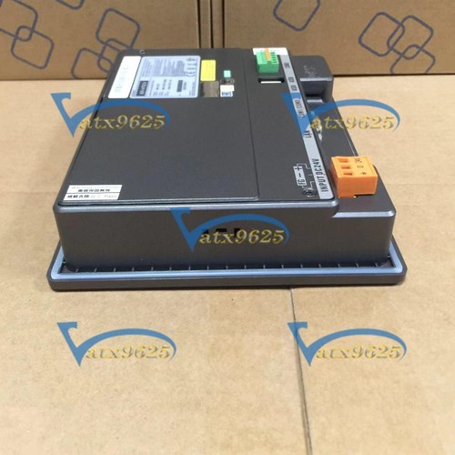 One new WOP-207K-NAE replace WOP-2070T-N2AE 7-inch human-machine - Picture 4 of 5