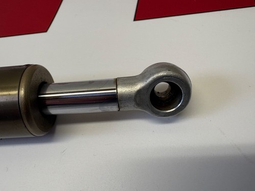 Ducati 748 916 996 998 Original Showa steering damper RARE first model 36440031A - Picture 5 of 7