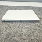 Excellent condition Apple Magic Trackpad 2 - Space Gray - Lightning - A1535