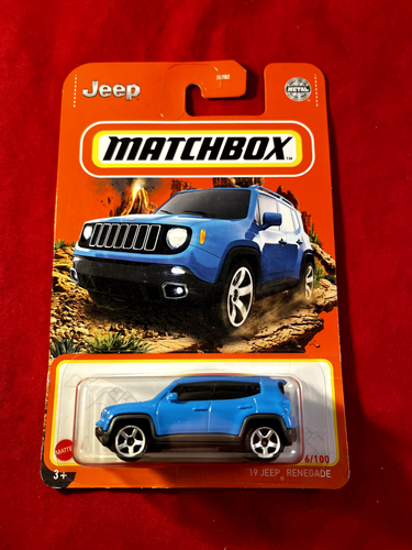 Choose Your Own Matchbox Car 2000 to 2025 Many Styles Buy More & Save! NIP! - Picture 78 of 242