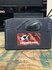 Nintendo 64, N64 Game Shark Cartridge ONLY
