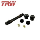 <!--F#f_0-->Upper Control Arm Inner Kit FOR Holden 1956-68 FE FC FB EK EJ EH HR SX1037A TRW<!--F/-->