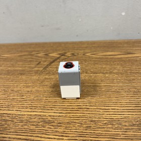 used LEGO Mindstorms EV3 Color Sensor 45506 Robotics Robot FLL Light