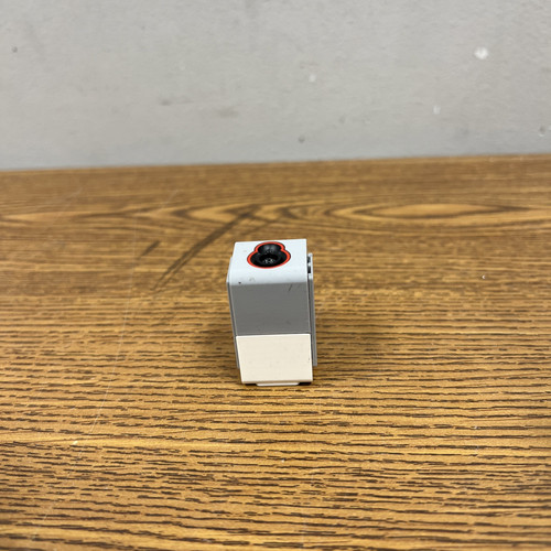 gebrauchter LEGO Mindstorms EV3 Farbsensor 45506 Robotik Roboter FLL Licht - Bild 5 von 5