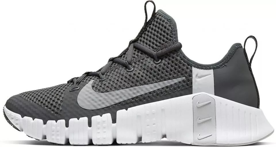 Size 12.5 - Nike Free Metcon 3 Atmosphere Grey for sale online | eBay