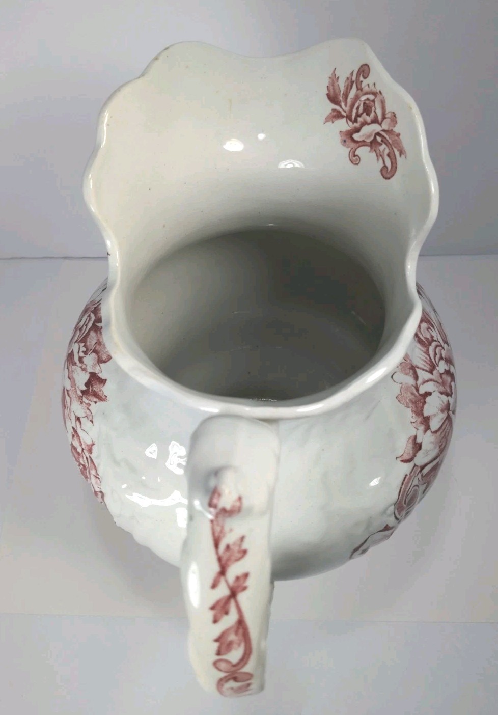 Picture 8 of 24