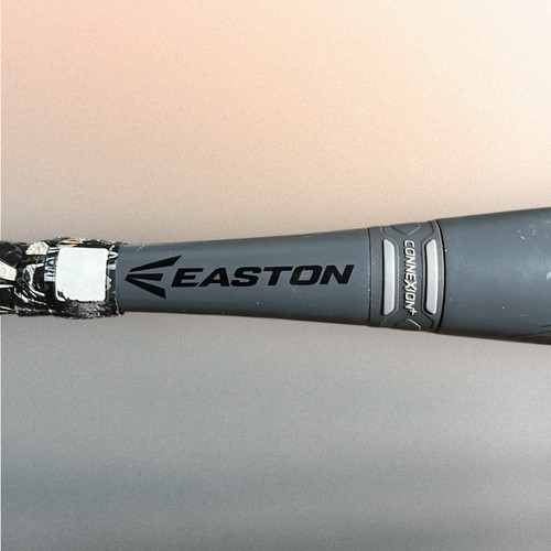 Mazza da softball Easton Ghost Double Barrell Fastpitch 2018 FP18GH10 32/22 -10 - Foto 12 di 16