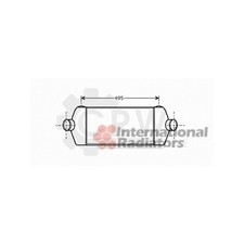 Einspritzpumpe FORD TRANSIT Pritsche/Fahrgestell 2.4 TDCi