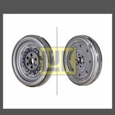 LuK 415074409 Dual Mass Flywheel 03L105266DE 03L105266CL VW AUDI SEAT