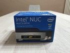 MINI COMPUTER INTEL NUC PC INTEL  i3 SSD M.2 128 GB RAM 4GB HDMI WIFI BLURTOOTH