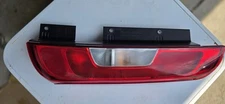18 2018 Dodge Ram ProMaster City Passenger RH Tail Light Lamp OEM
