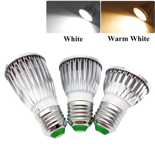 GU10 LED 9W 12W 15W COB Spot Birne Lampe Leuchte Strahler Licht Einbauleuchte DE - Bild 16 von 18