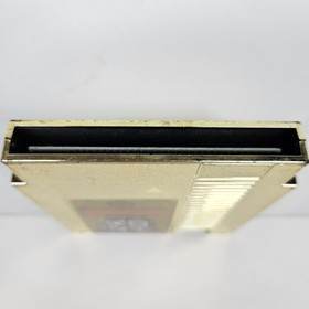 ⚔️The Legend of Zelda⚔️ [VERY GOOD] (Nintendo NES, 1987) Gold Cart +LOOSE+ ✔️