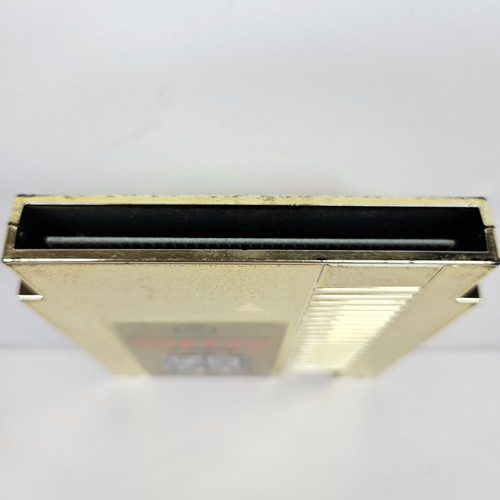 ⚔️The Legend of Zelda⚔️ [VERY GOOD] (Nintendo NES, 1987) Gold Cart +LOOSE+ ✔️ - Bild 14 von 14