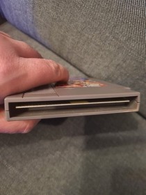 Dr Mario Nintendo Entertainment System NES Spiel Modul