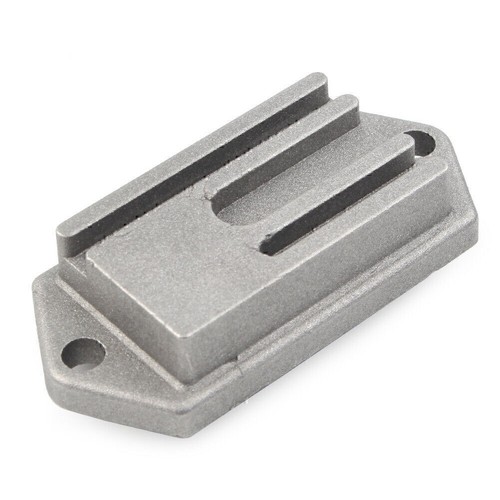 8969 Voltage Regulator Rectifier Fit Kohler CH20 CH22 CH23 CH25/20 22 23 25HP GZ - Picture 3 of 10