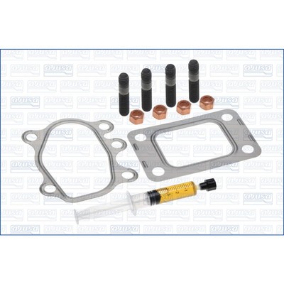 Montagesatz, Lader AJUSA JTC11061