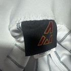 Picture 5 of 7